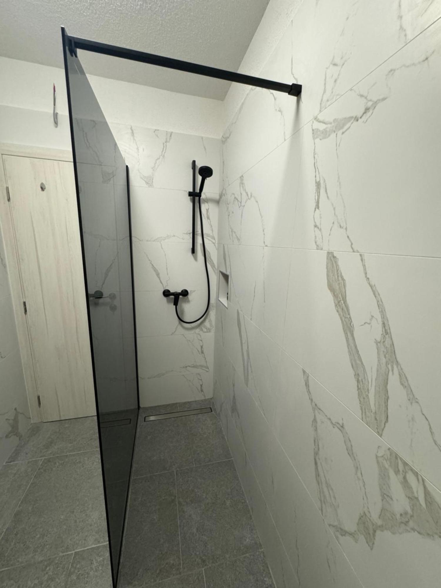 Apartment Koko Рогозница Экстерьер фото