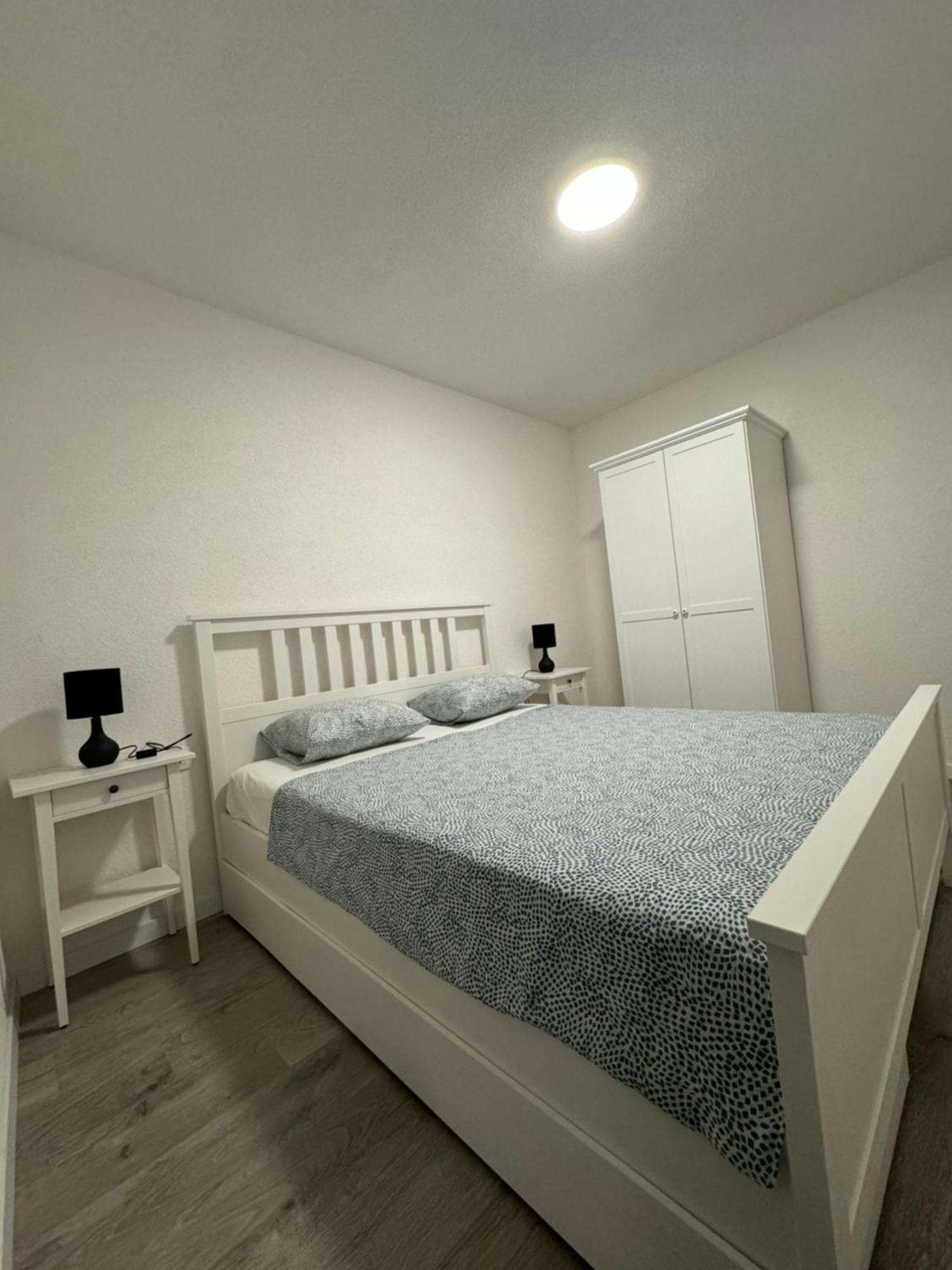 Apartment Koko Рогозница Экстерьер фото