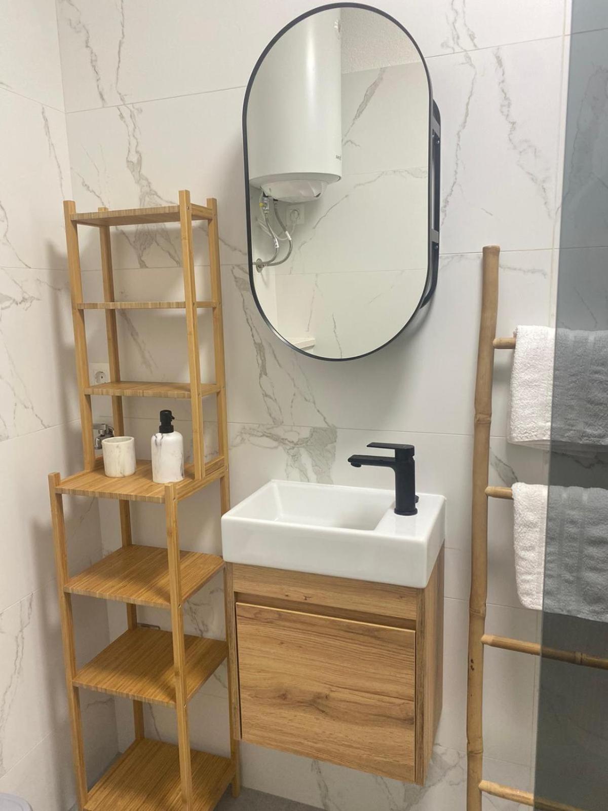 Apartment Koko Рогозница Экстерьер фото