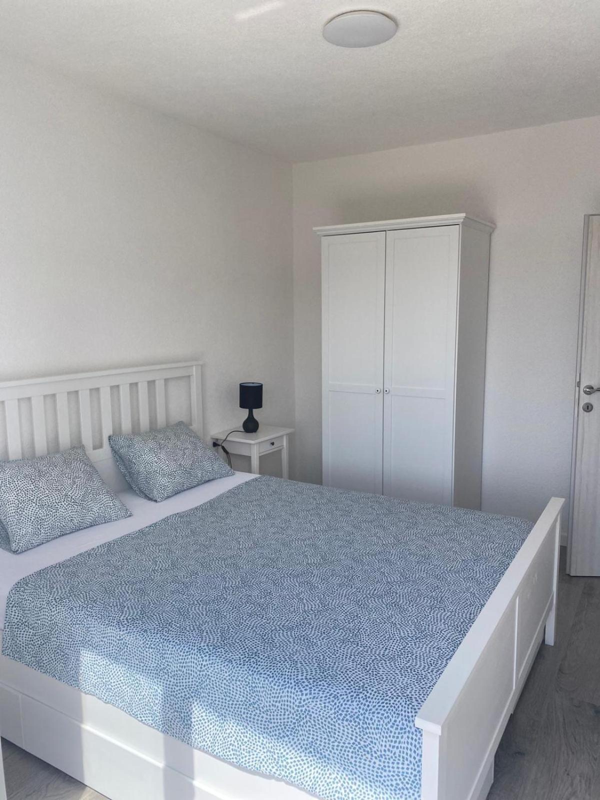Apartment Koko Рогозница Экстерьер фото